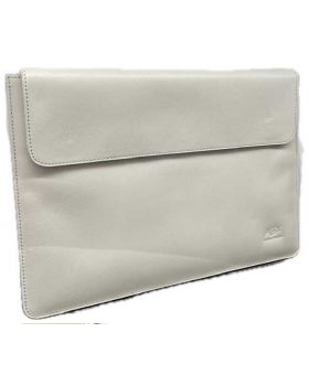 Unisex obal na tablet 3274