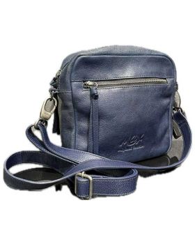 Passport bag 