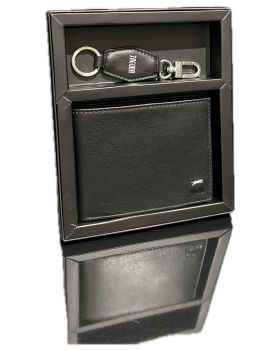 pánsky set blk 1