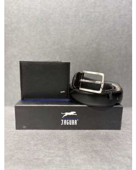 pánsky set blk