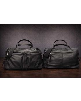 cestovná taška BS-6113 blk