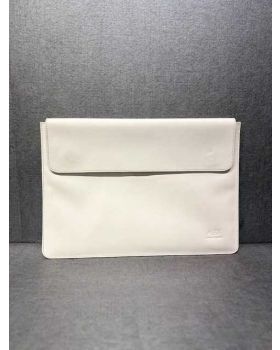Unisex obal na tablet 3274