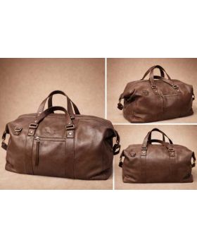 cestovná taška BS-80LB110