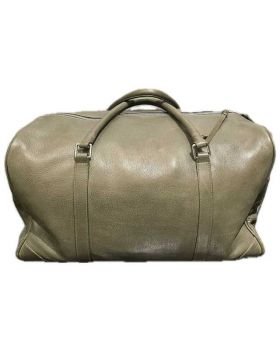 cestovná taška Weekender1
